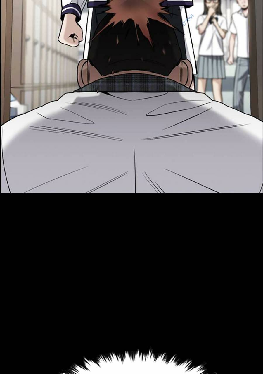 giáo dục chân chính chapter 124 37