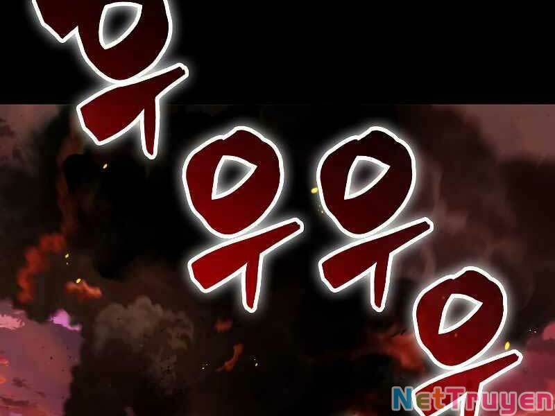 ngủ để thăng cấp chapter 65.1 1