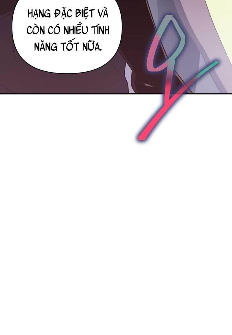 sự trở lại của người chơi sau 10000 năm chapter 32 54