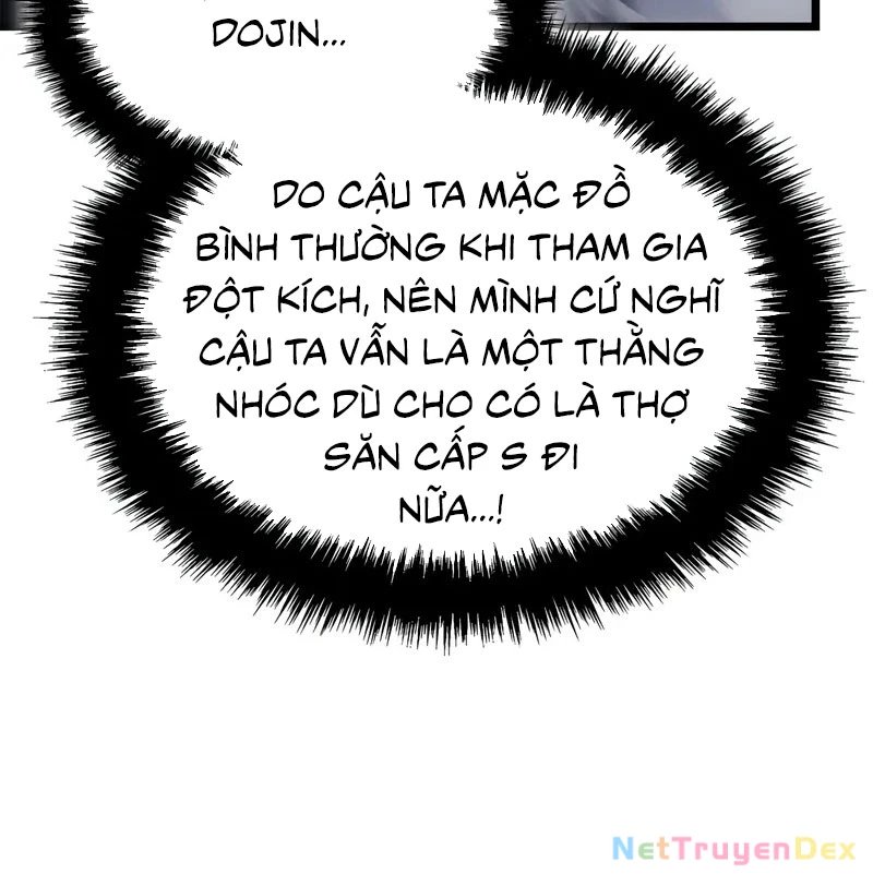 solo leveling : ragnarok chapter 35 140