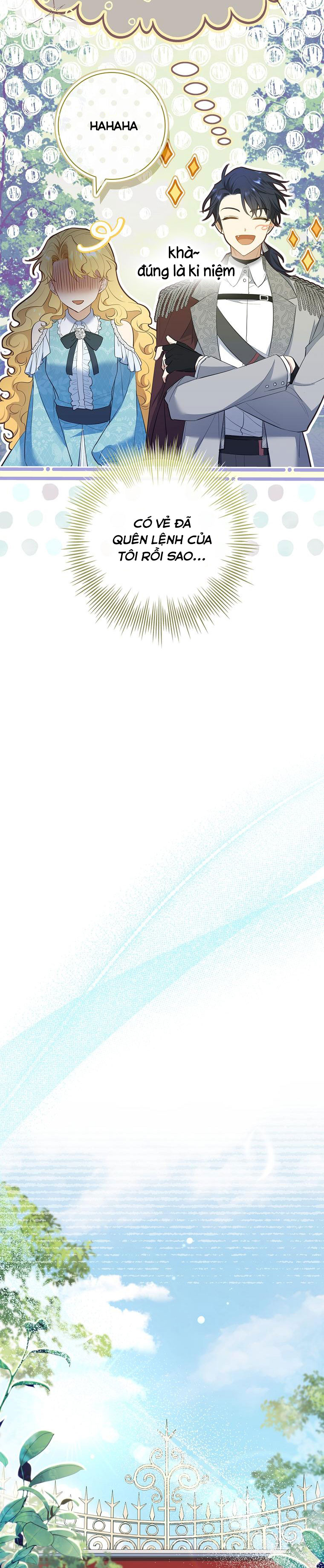 nam chính, tôi sẽ tôn trọng sở thích của anh chapter 46 25