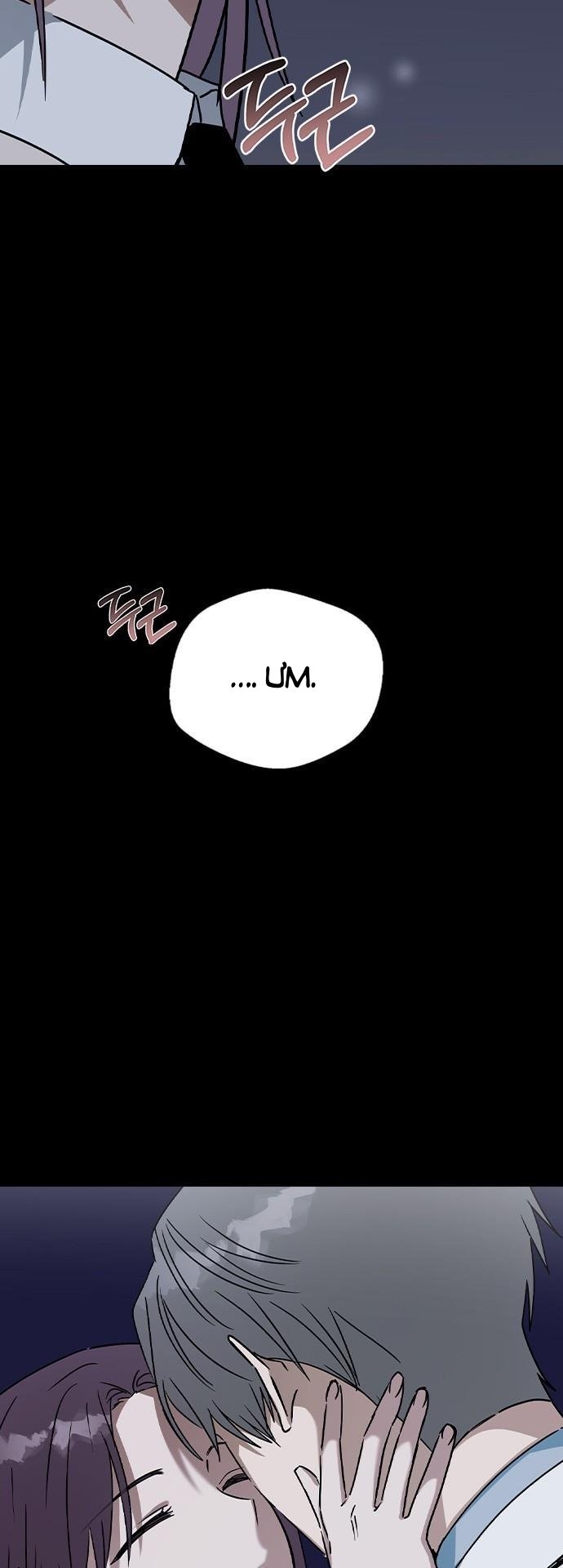 nhân duyên kiếp trước chapter 57.1 17