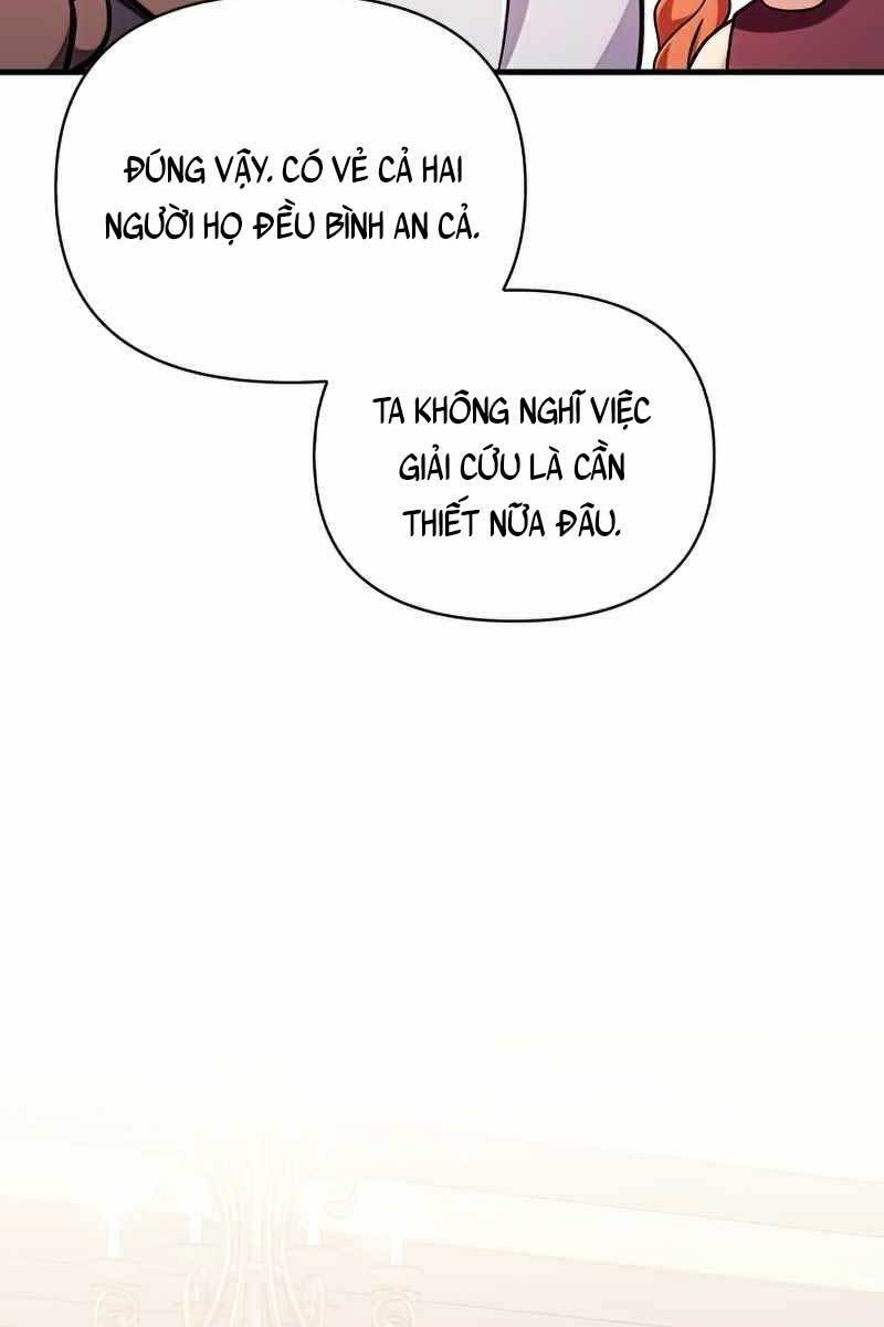 Kí Sự Hồi Quy Chapter 70 48