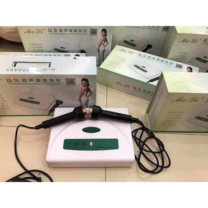 Máy Nâng Cơ Điêu Khắc Body Face, Máy Điêu Khắc BODY Nâng Cơ