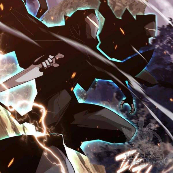 tôi là lính mới chapter 85 24