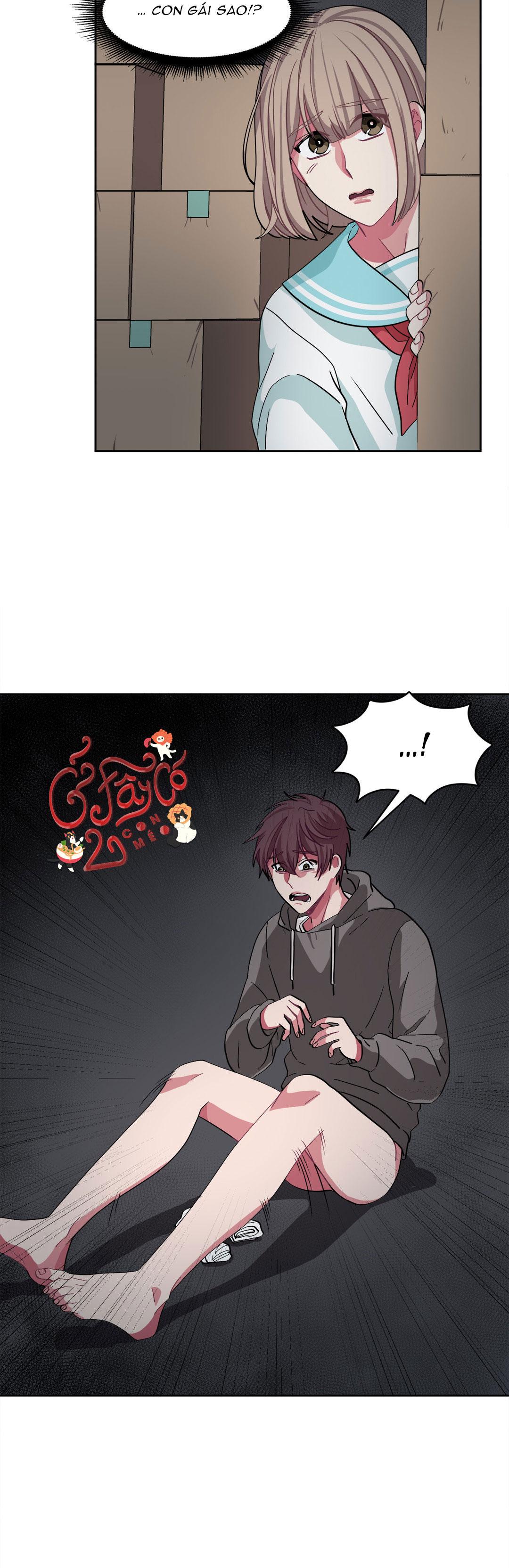 hãy vâng lời anh chapter 7 5