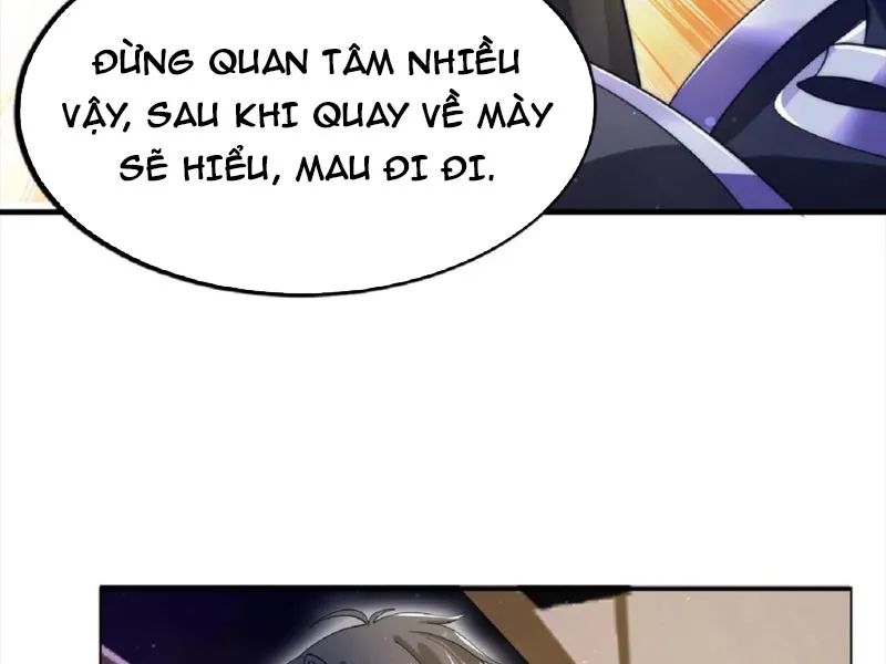 không gian hệ lão lục: dự trữ một vạn tấn thịt ngày tận thế chapter 14 53