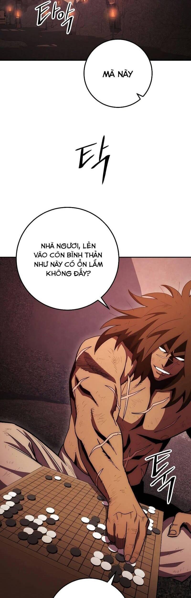 huyền thoại diệt thế độc long chapter 111 2