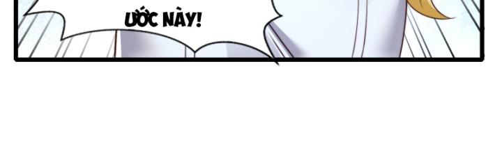 mở màn thức tỉnh sơn hải kinh chapter 2 42