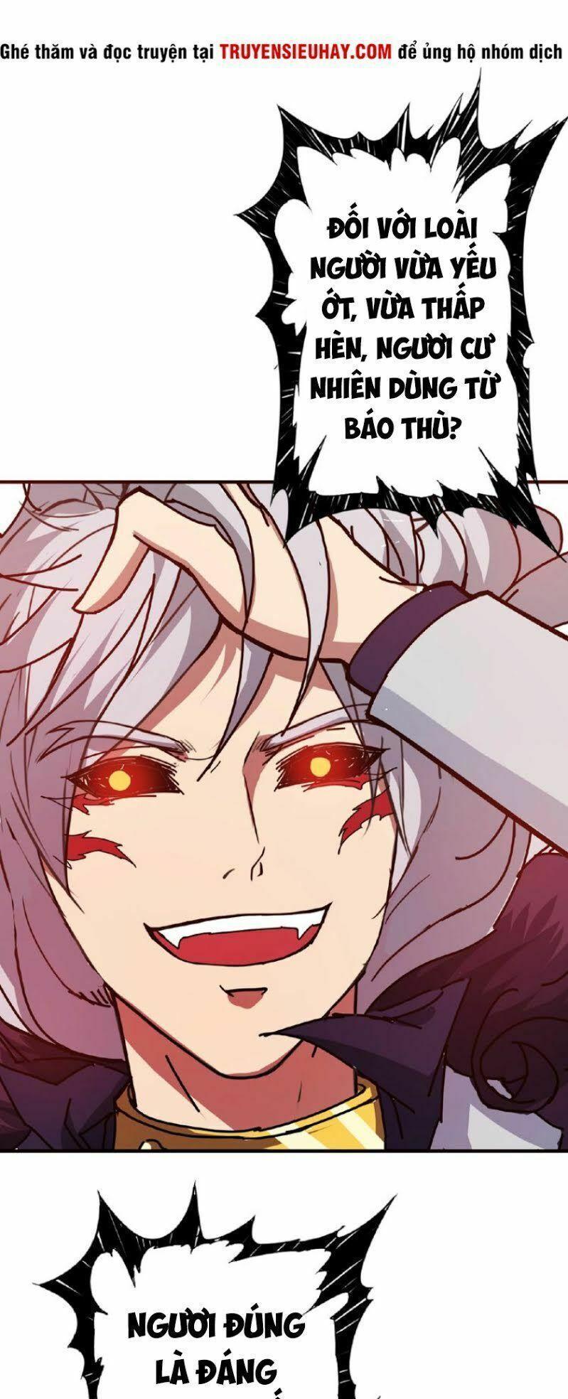 god slayer chapter 24 20