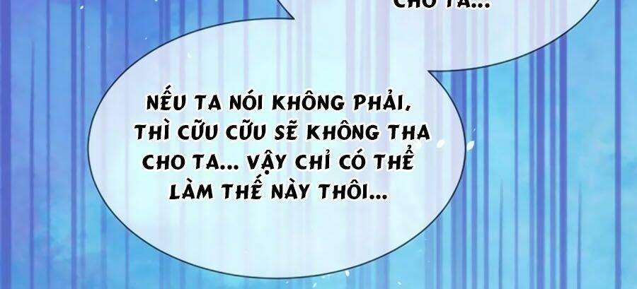 dưỡng thú vi phi chapter 20 57