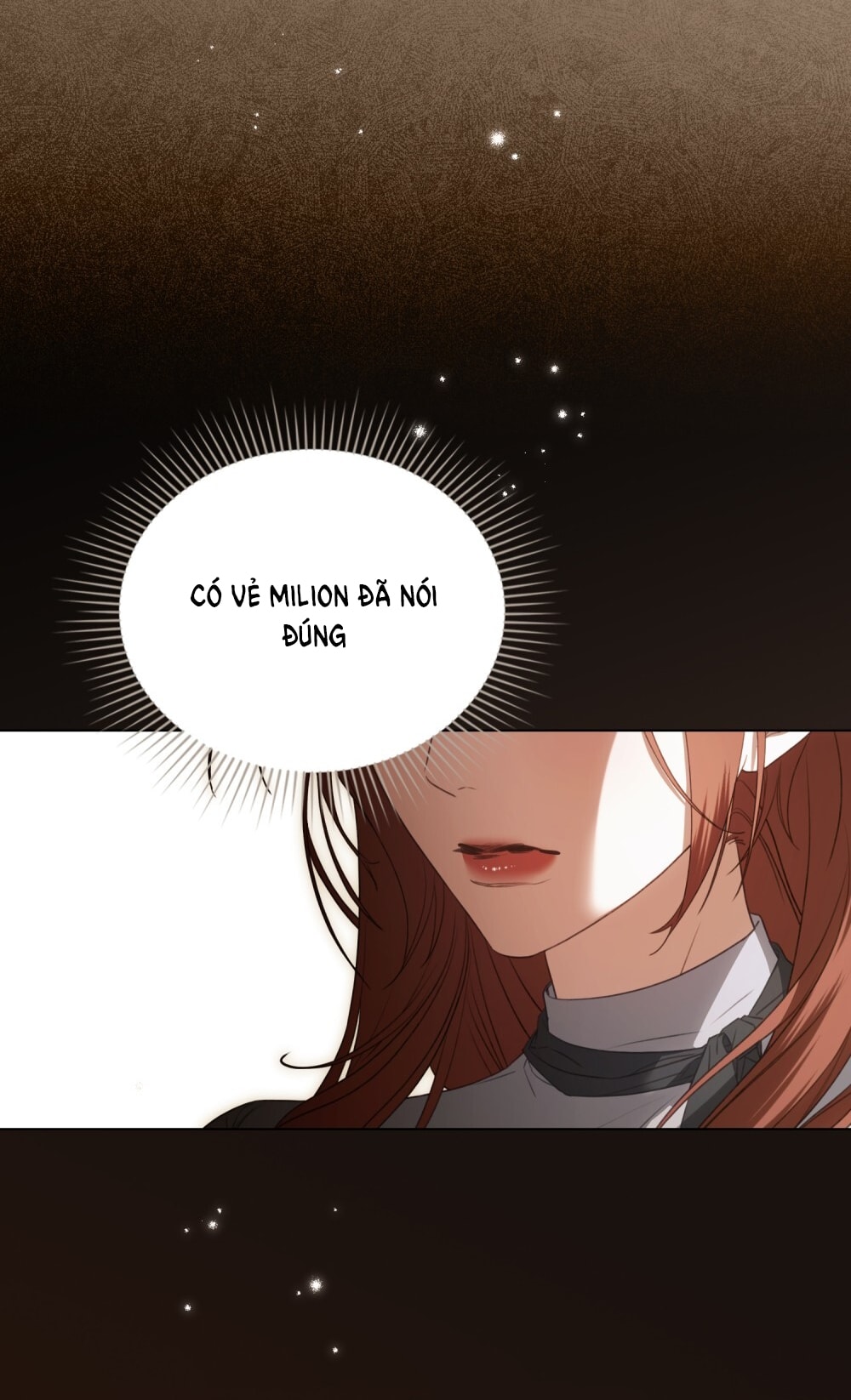 [15+] người hầu gái chapter 27.2 30