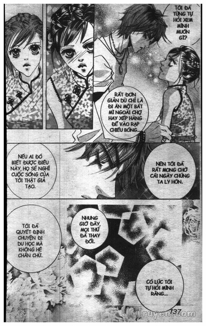 hoàng cung chapter 7 129