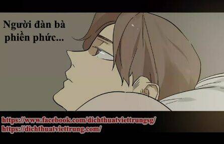 ứng dụng thẩm mỹ 2 chapter 16 13