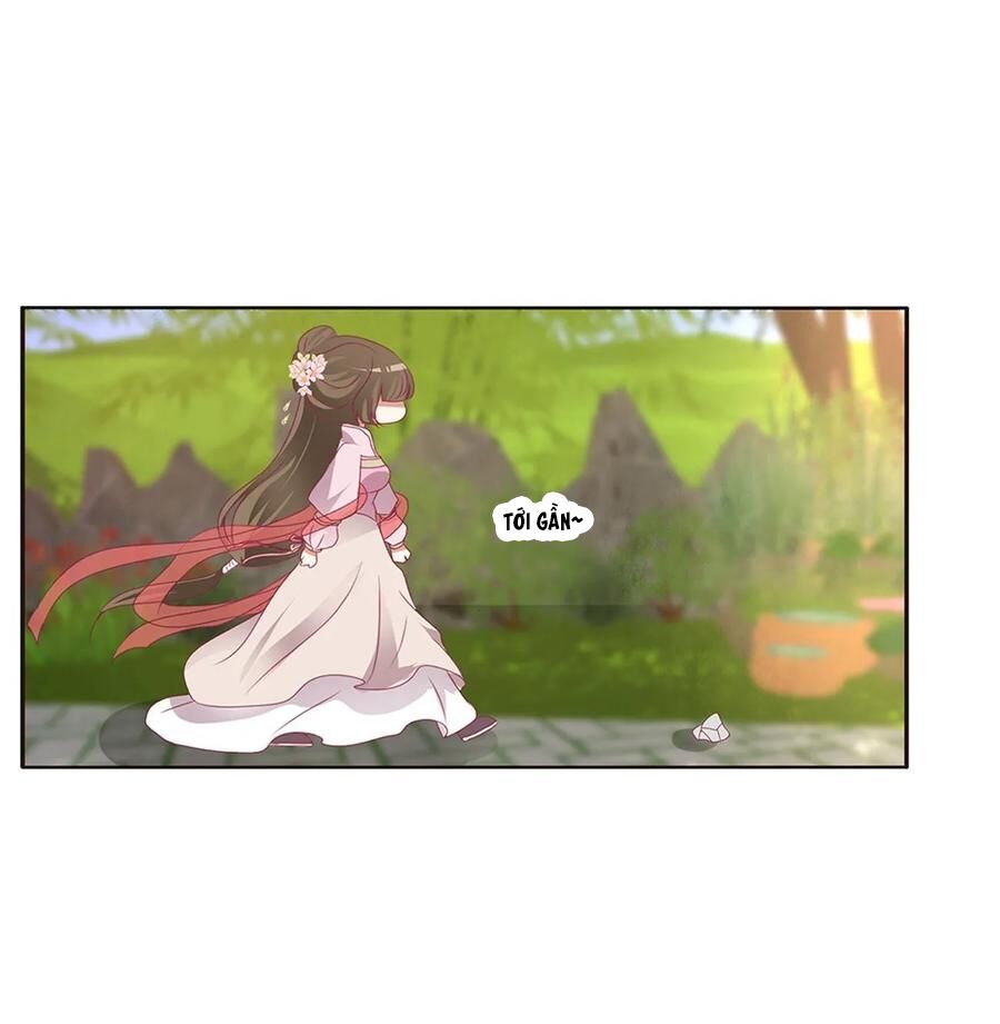 thông linh phi chapter 613 3