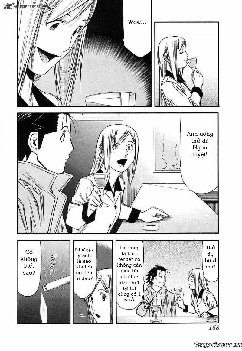 bartender chapter 54 13