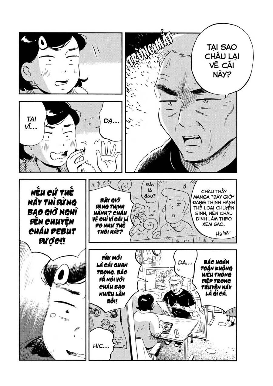 hirayasumi chapter 31 10