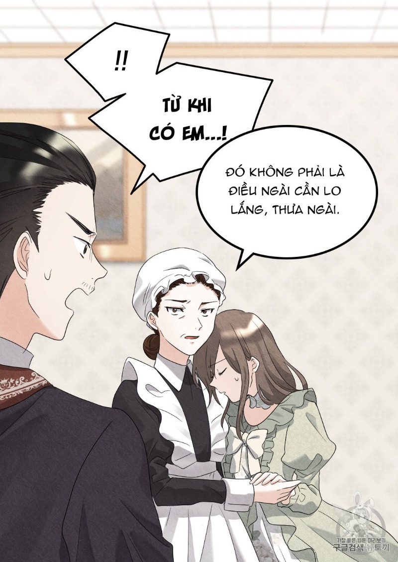 song sinh trọng sinh chapter 46 23