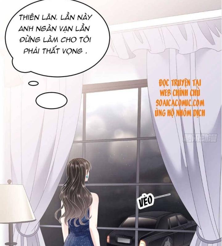 đại tiểu thư có thể có bụng dạ gì xấu chứ! (full) chapter 106 12