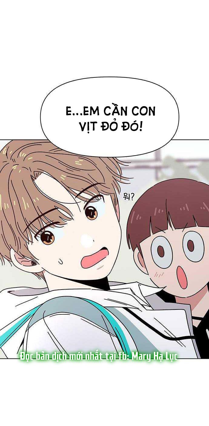 thanh xuân rực rỡ - season of blossom chapter 103 3