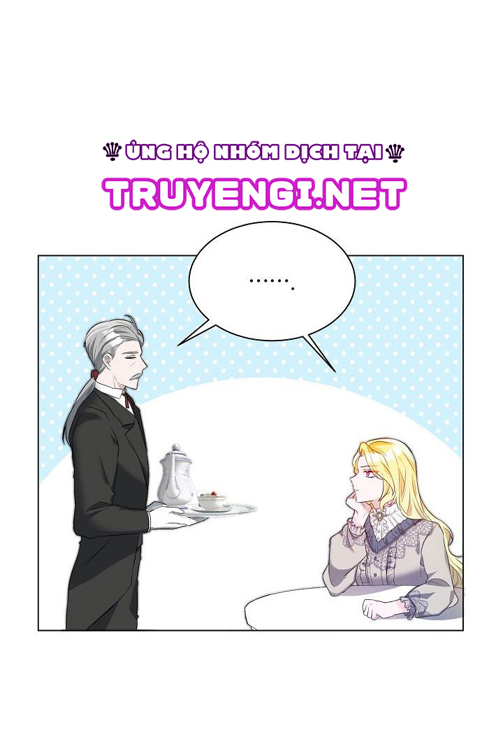 lily tàn độc chapter 3 15