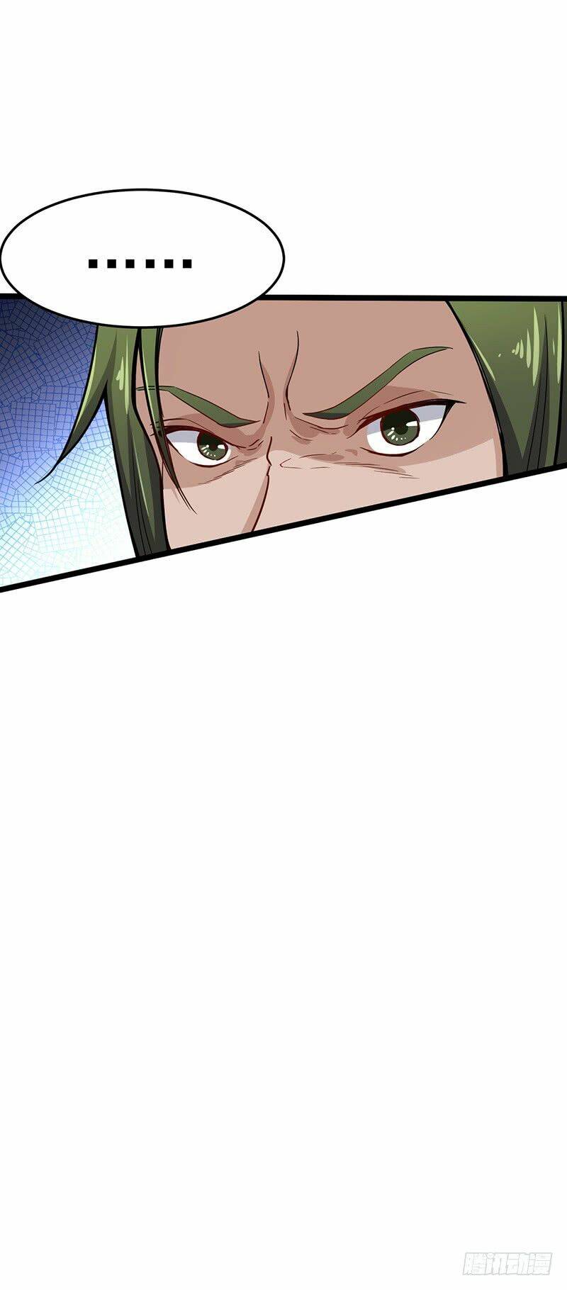 hỗn độn kiếm thần chapter 63 7