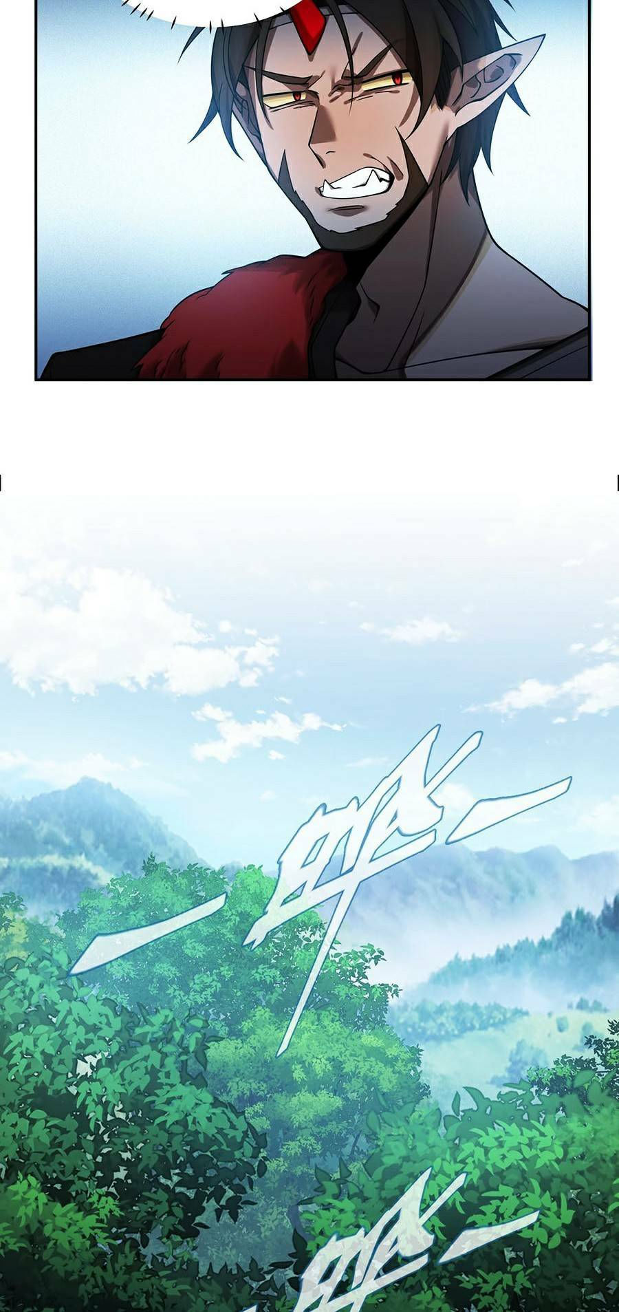 người chơi siêu mạnh chapter 2 19