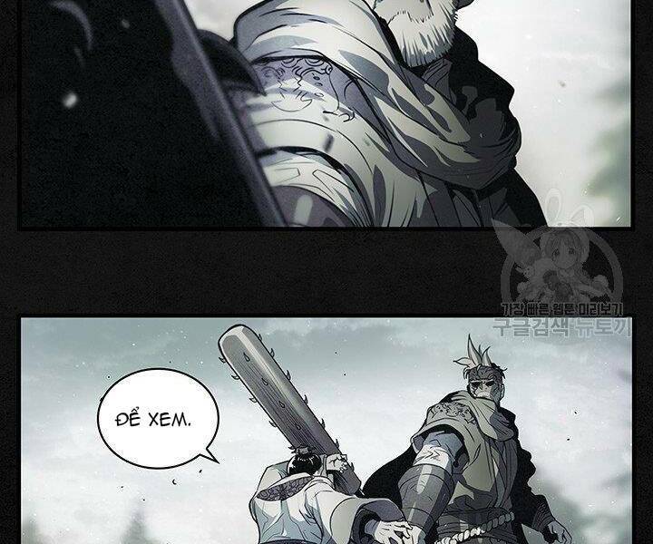 mục hạ vô nhân chapter 9 109