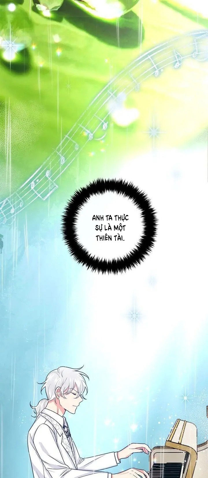 tôi là tiểu thư của gia đình này chapter 111 48