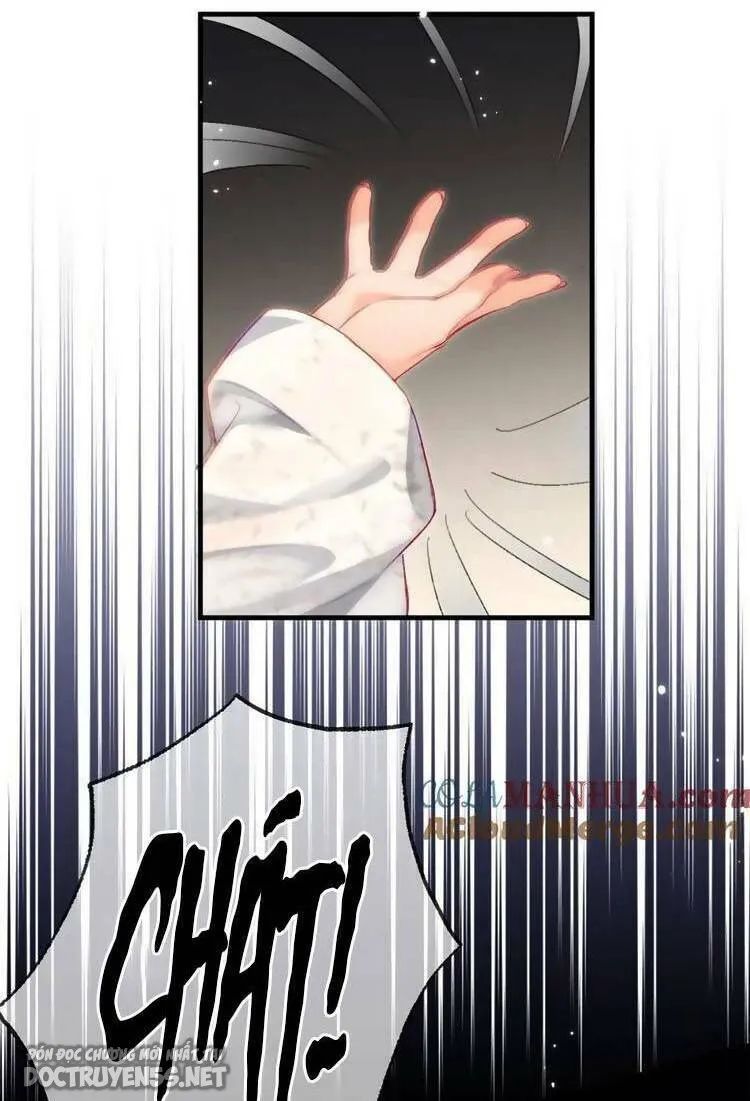 vợ chồng siêu sao có chút ngọt [m] chapter 22 29