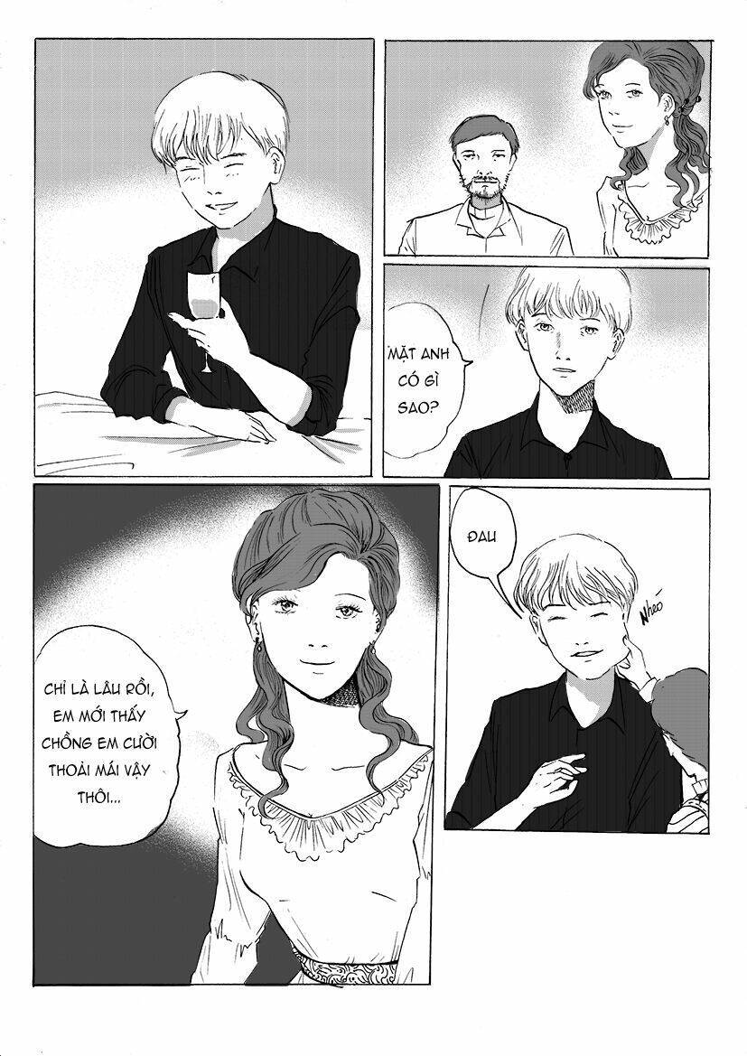 scralia e-w chapter 13.2 29