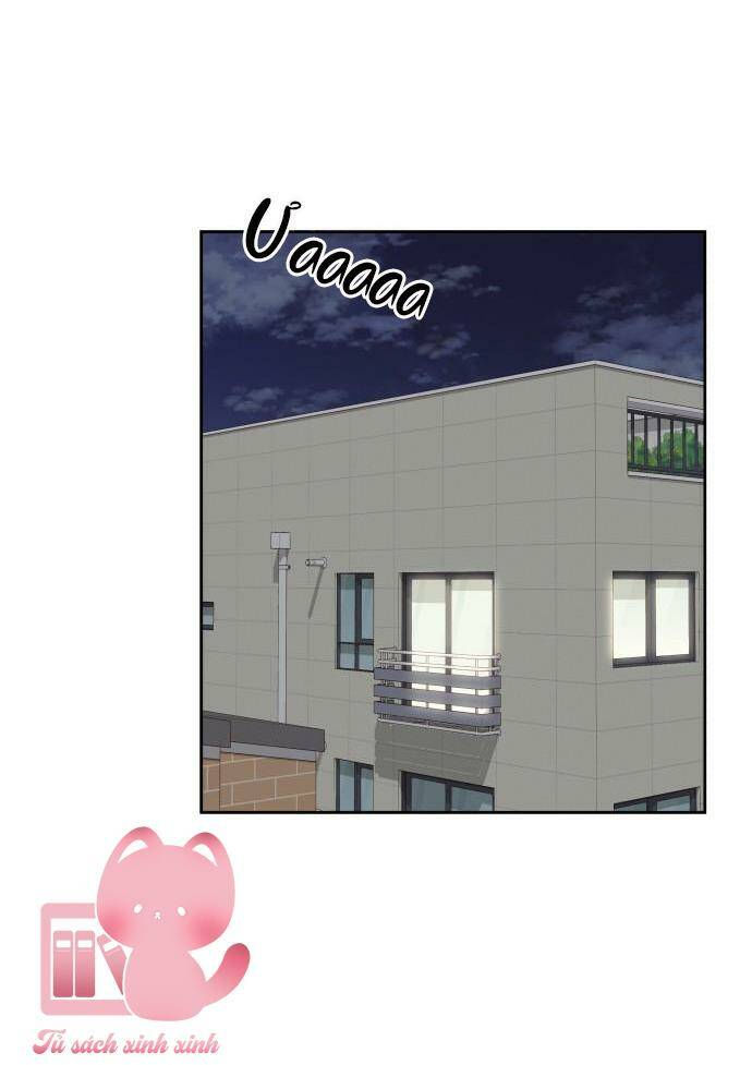 lén lút quện nhau chapter 6 6