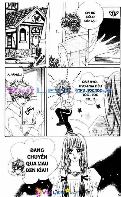 cửa hàng phù thủy chapter 3 59