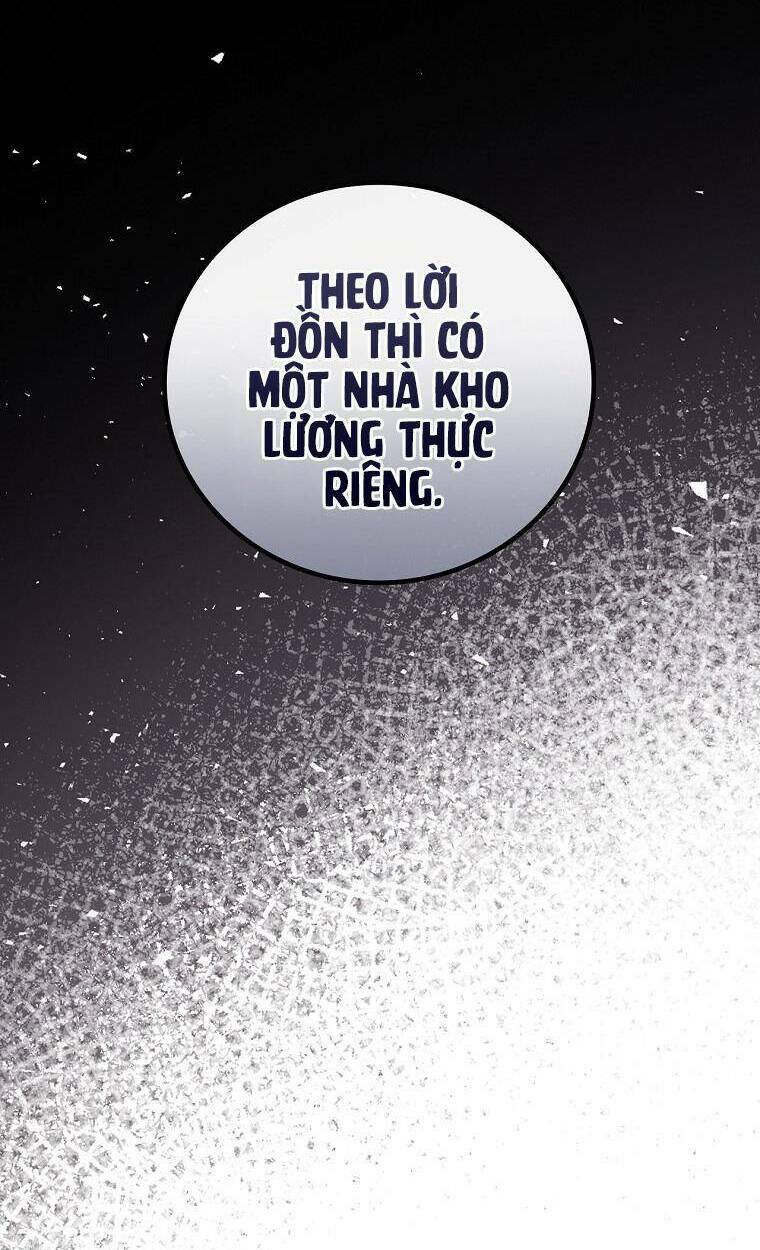 tôi nhìn thấy cái chết của bạn chapter 37 7