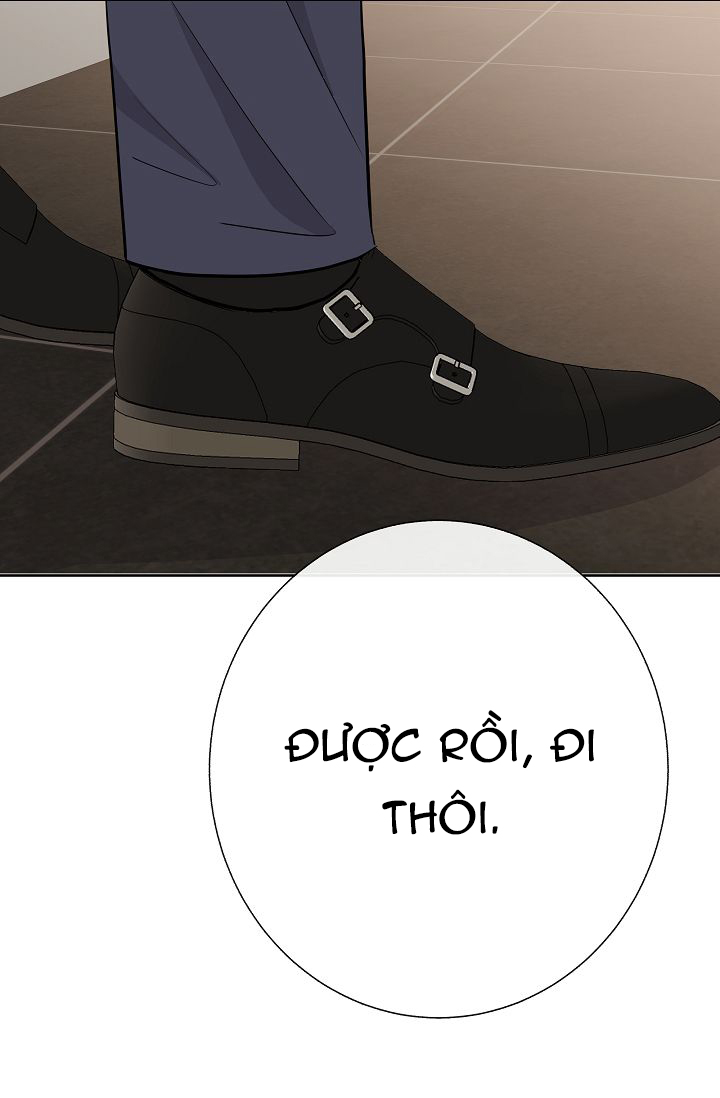 đứa bé là con tôi chapter 14 74