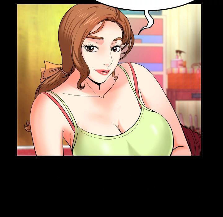 dì tôi chapter 1 23