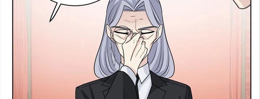 chinh phục quý ngài ma cà rồng chapter 11 73