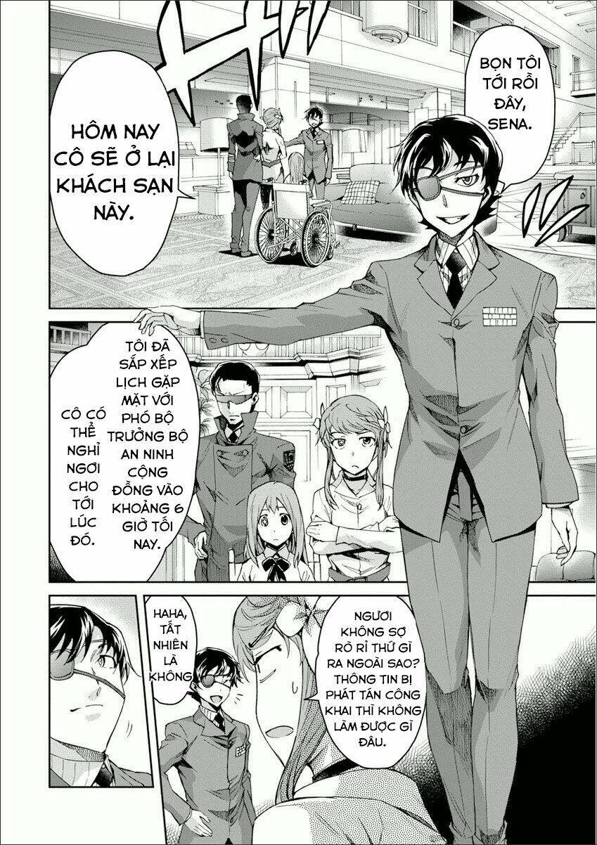 big order chapter 24 9