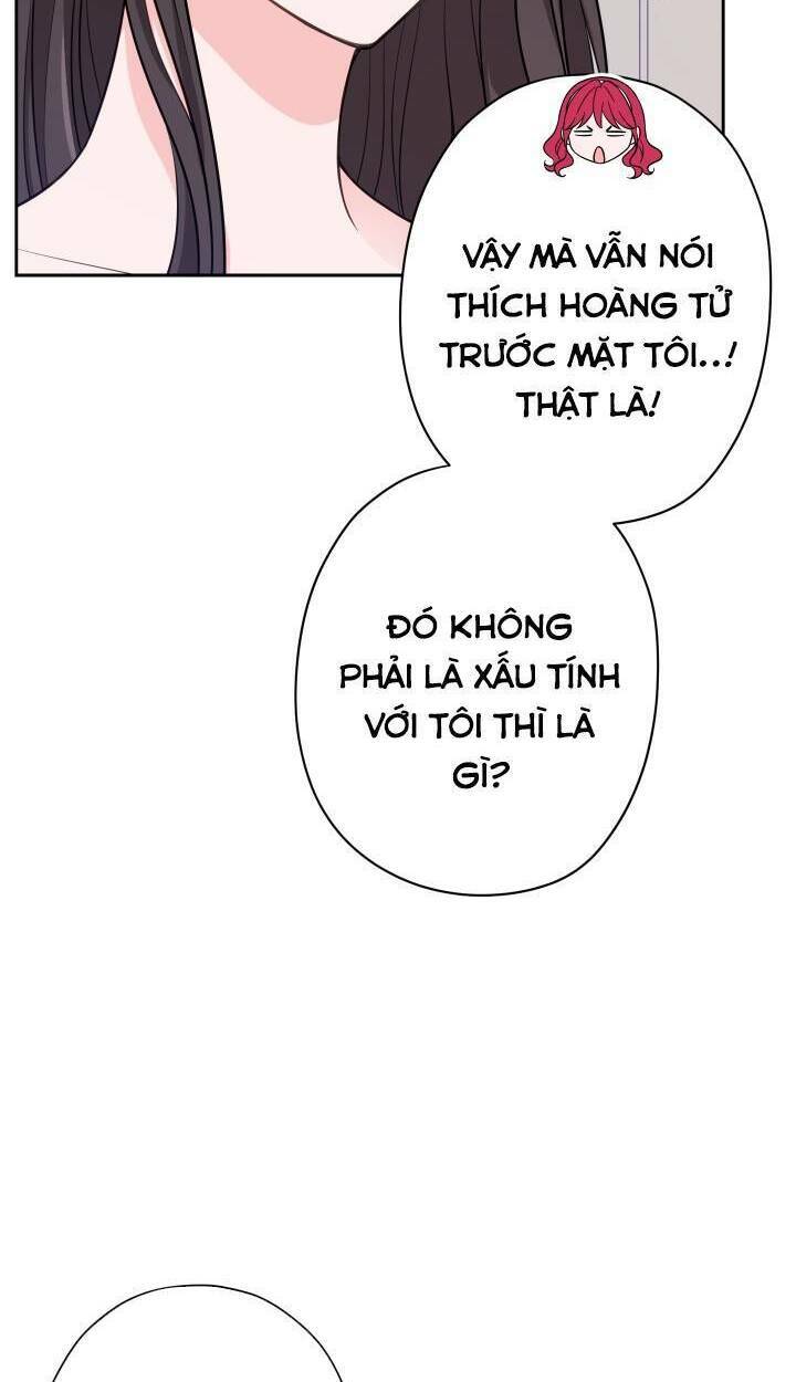 gửi đến người bạn của tôi chapter 14 48