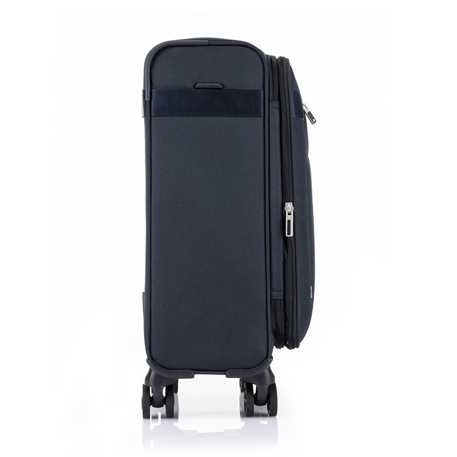 Vali kéo Samsonite CityBoost Spinner EXP