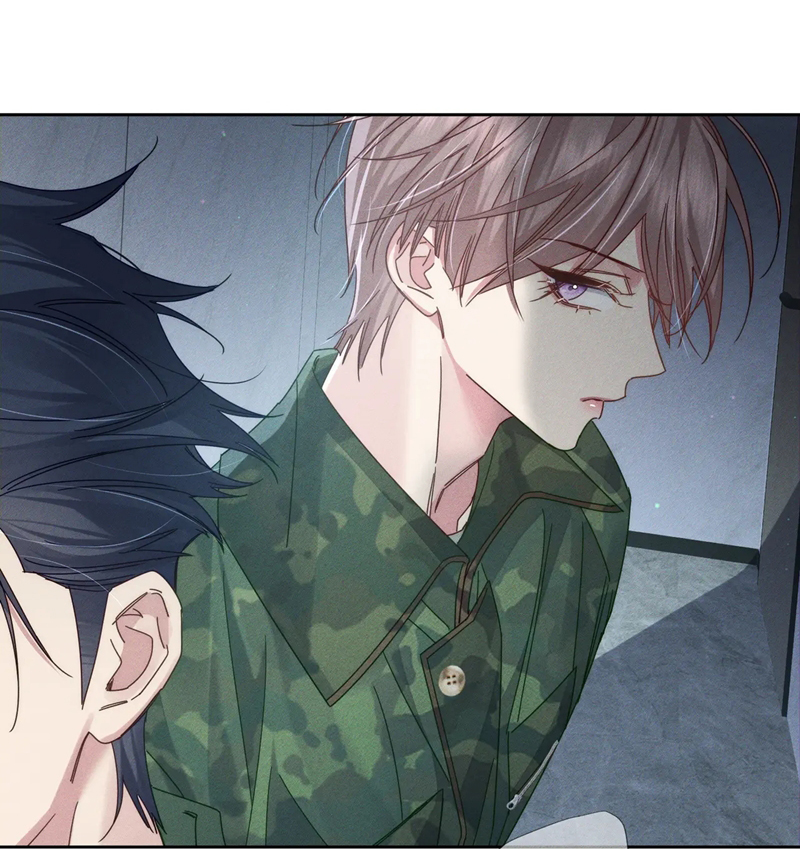 nhân vật chính chỉ muốn yêu đương chapter 99 12