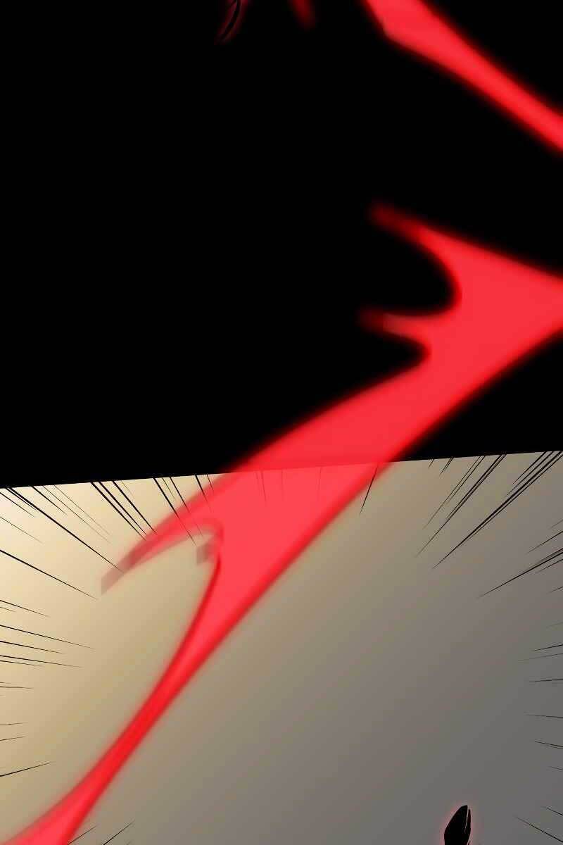 ta từng là tháp vương chapter 1.5 101