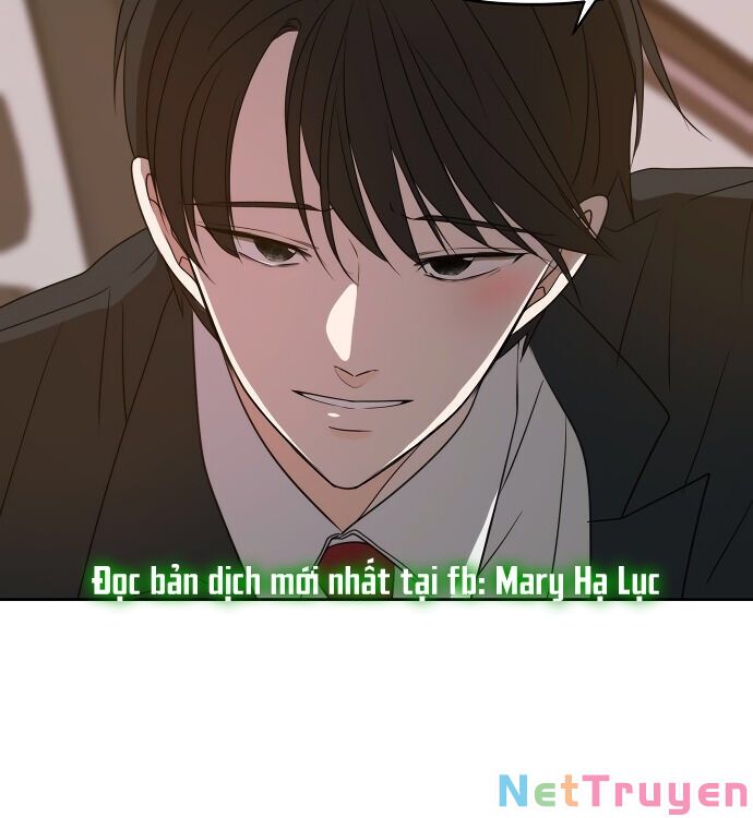 kiếp này cũng xin chăm sóc tôi như vậy nhé kiếp này cũng xin chăm sóc tôi như vậy nhé chapter 87 30