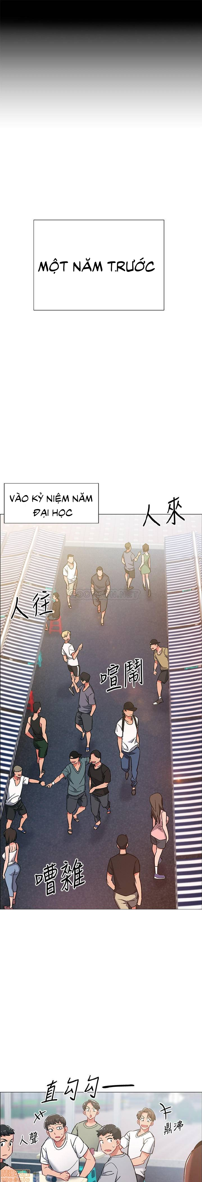 vã lắm rồi chapter 10 43