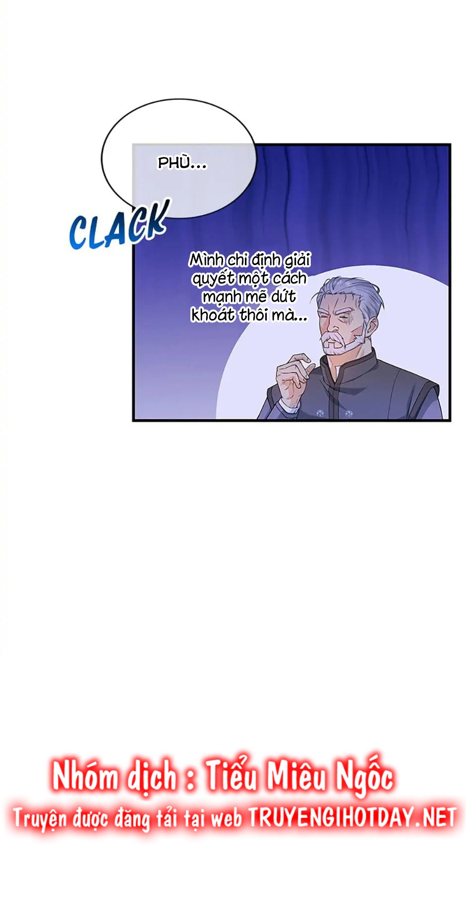 vị cứu tinh của nhân vật chính chapter 7 28