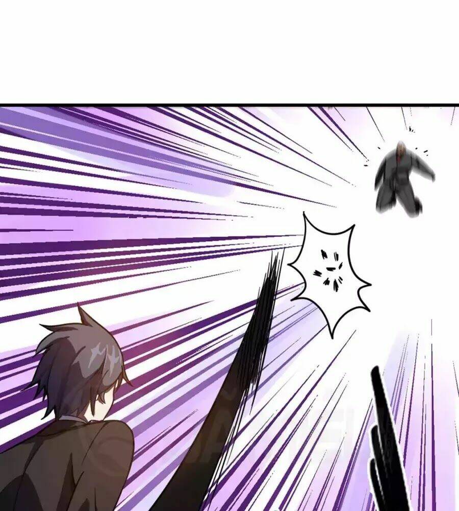 tuyệt phẩm cao thủ của ngự tỷ chapter 5 51