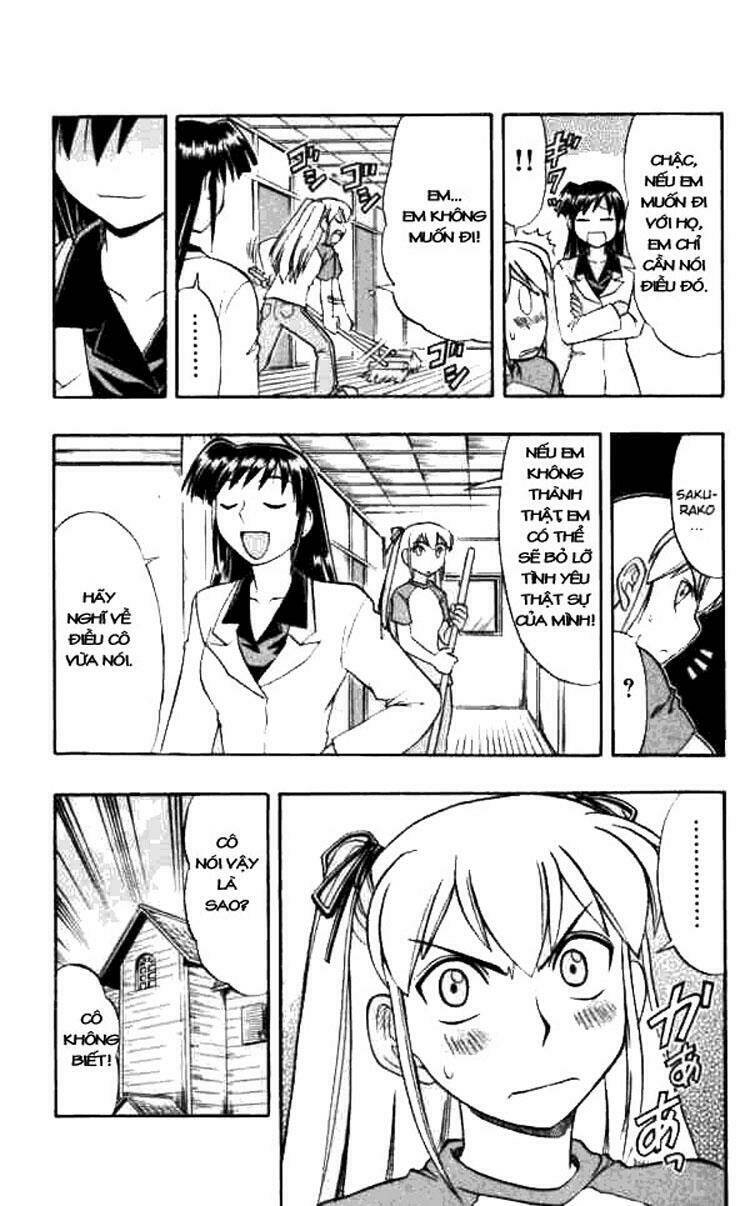 ai kora chapter 46 11