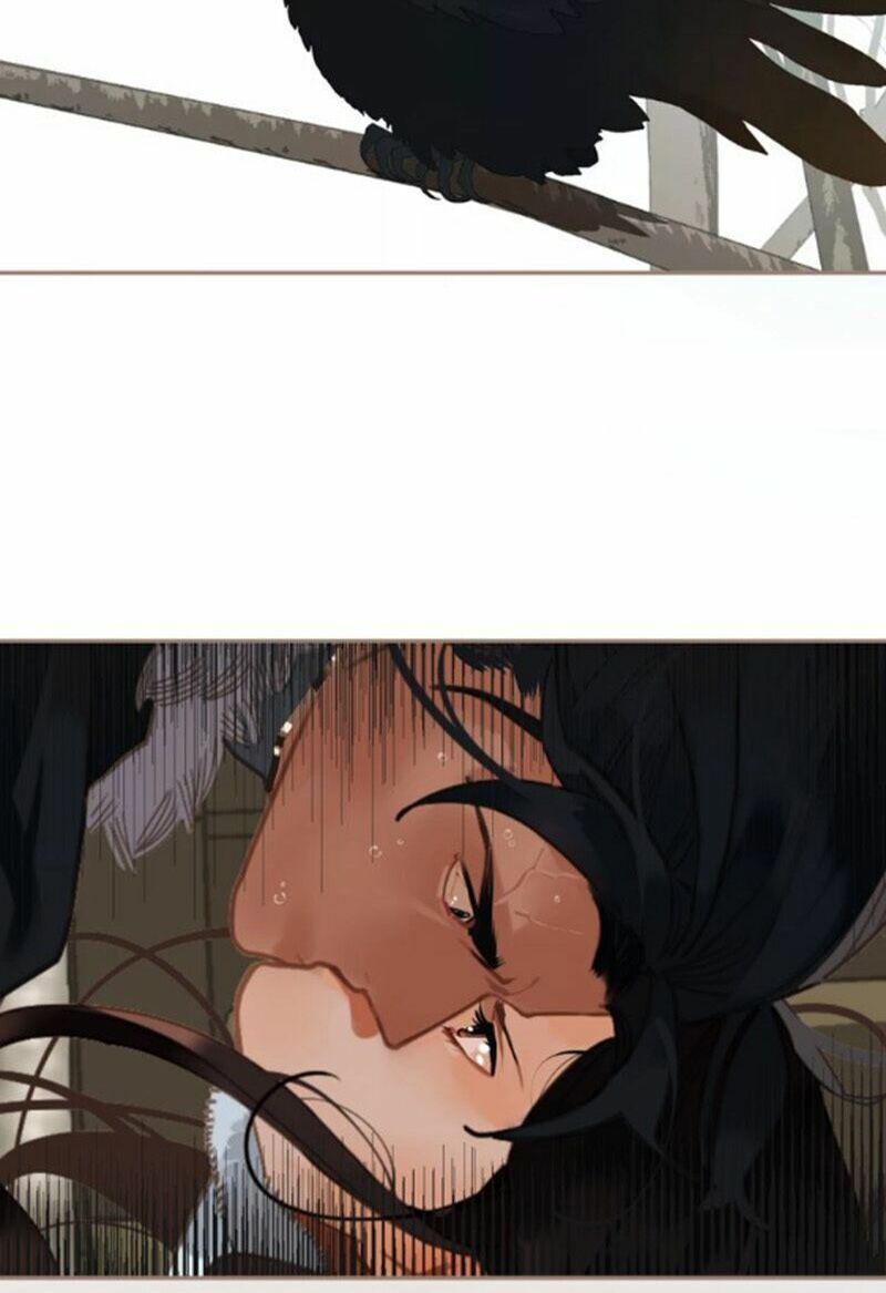 nhất đại linh hậu chapter 87 35