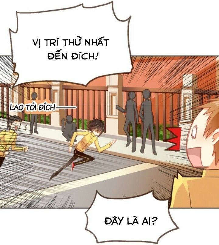 thiên chương kỳ đàm chapter 5 13