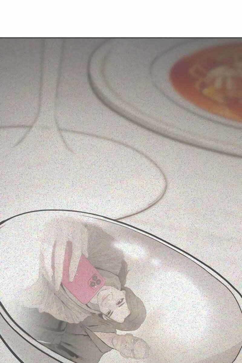 đặc vụ kim chapter 55 46